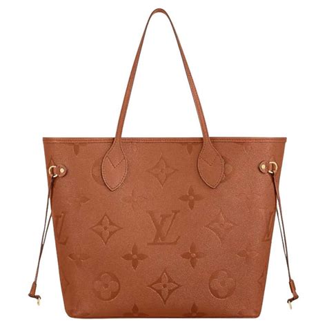 louis vuitton cognac price